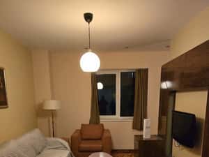 Ap 2 camere | Zona Vitan | Soseaua Vitan - Barzesti |  60 mp — miniatura 3
