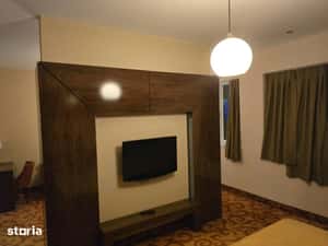 Ap 2 camere | Zona Vitan | Soseaua Vitan - Barzesti |  60 mp — miniatura 4