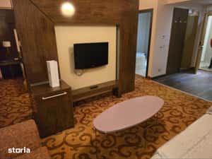 Ap 2 camere | Zona Vitan | Soseaua Vitan - Barzesti |  60 mp — miniatura 5