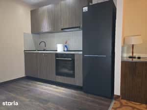 Ap 2 camere | Zona Vitan | Soseaua Vitan - Barzesti |  60 mp — miniatura 6