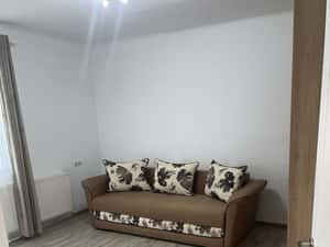 Apartament 1 camere zona Terezian — miniatura 2