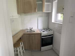 Apartament 1 camere zona Terezian — miniatura 4