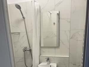 Apartament 1 camere zona Terezian — miniatura 5