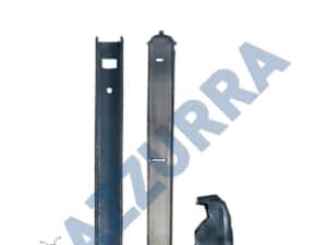 Distantieri  Y fier pentru colt de la 15cm la 35 cm, DISTANTIERI tip Y — miniatura 6