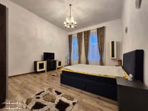 Apartament 1 camera,Podgoria — miniatura 2