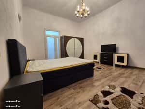 Apartament 1 camera,Podgoria — miniatura 3