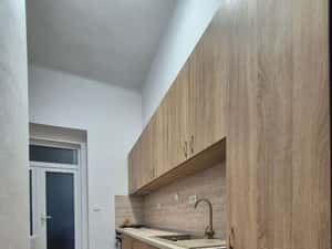 Apartament 1 camera,Podgoria — miniatura 6