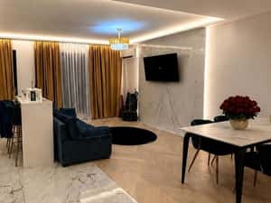 Apartament de vanzare  l 3 Camere l Unirii — miniatura 3