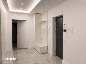 Apartament de vanzare  l 3 Camere l Unirii — miniatura 4