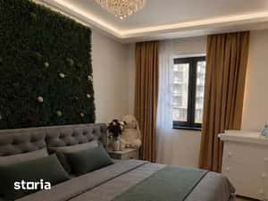 Apartament de vanzare  l 3 Camere l Unirii — miniatura 5