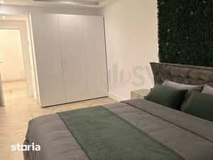 Apartament de vanzare  l 3 Camere l Unirii — miniatura 6