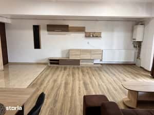 ap 2 camere et 2 balcon aproape Shopping City — miniatura 5