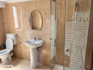 ap 2 camere et 2 balcon aproape Shopping City — miniatura 6
