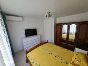 Apartament 2 camere decomandate Tomis Nord — miniatura 4