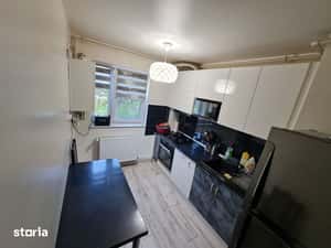 Apartament 2 camere decomandate Tomis Nord — miniatura 6