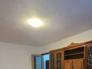Apartament 2 camere Resita- Gradistea