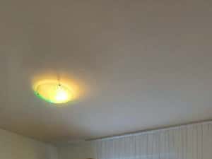 Apartament 2 camere Resita- Gradistea — miniatura 3