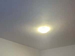 Apartament 2 camere Resita- Gradistea — miniatura 4