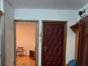 Apartament 2 camere Resita- Gradistea — miniatura 5