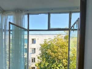 Apartament 2 camere Resita- Gradistea — miniatura 6