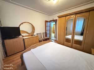 Apartament cu 3 camere în zona de Nord — miniatura 3