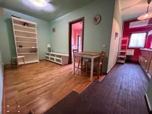 Apartament 2 camere | Garsoniera dubla | Timpuri Noi | Nerva Traian | — miniatura 1