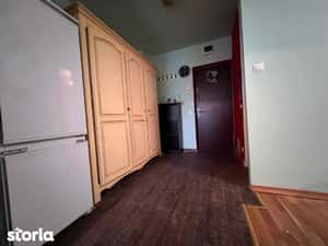 Apartament 2 camere | Garsoniera dubla | Timpuri Noi | Nerva Traian | — miniatura 4