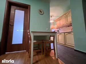 Apartament 2 camere | Garsoniera dubla | Timpuri Noi | Nerva Traian | — miniatura 5