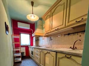 Apartament 2 camere | Garsoniera dubla | Timpuri Noi | Nerva Traian | — miniatura 6