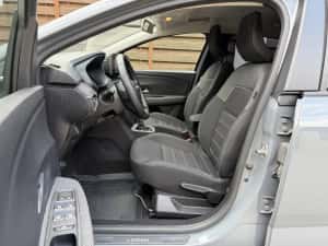 Dacia Logan Prestige 1.0 Benzina+GPL ECO-G 100Cp 2023 Primul Propietar — miniatura 5