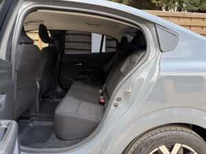 Dacia Logan Prestige 1.0 Benzina+GPL ECO-G 100Cp 2023 Primul Propietar — miniatura 7