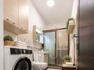 Apartament 3 camere de vanzare in Decebal Oradea, Oradea — miniatura 6