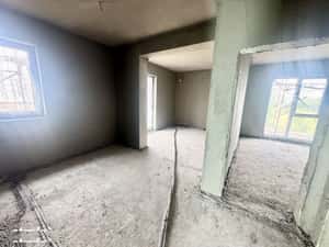 Apartament 2 camere | Giroc zona Esso | Etaj 1, Lift, AC — miniatura 3