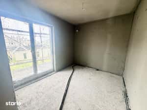 Apartament 2 camere | Giroc zona Esso | Etaj 1, Lift, AC — miniatura 4