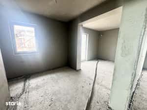 Apartament 2 camere | Giroc zona Esso | Etaj 1, Lift, AC — miniatura 5