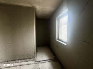 Apartament 2 camere | Giroc zona Esso | Etaj 1, Lift, AC — miniatura 6
