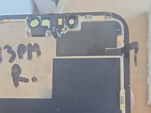 Display Iphone Originale — miniatura 2