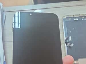 Display Iphone Originale — miniatura 3