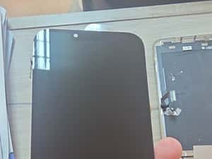 Display Iphone Originale — miniatura 5