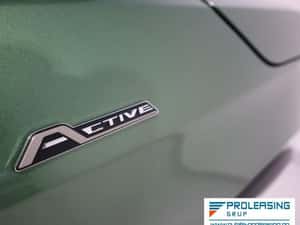 Ford Tourneo Courier - 21.175 EUR - 44000 km — miniatura 6