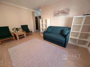 Apartament 2 camere -  zona centrala — miniatura 1