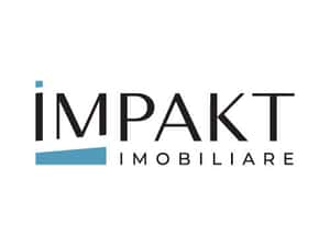 Apartament 2 camere -  zona centrala — miniatura 2