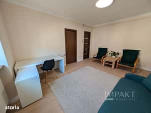 Apartament 2 camere -  zona centrala — miniatura 5