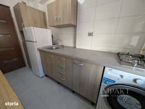 Apartament 2 camere -  zona centrala — miniatura 6
