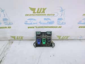Panou butoane comanda Honda Civic 9 generation (2012 - 2015) — miniatura 3