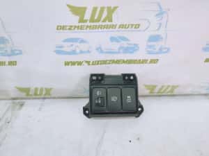 Panou butoane comanda Honda Civic 9 generation (2012 - 2015) — miniatura 4