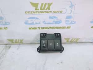 Panou butoane comanda Honda Civic 9 generation (2012 - 2015) — miniatura 7
