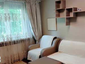Inchiriez Apartament  cu o camera — miniatura 3