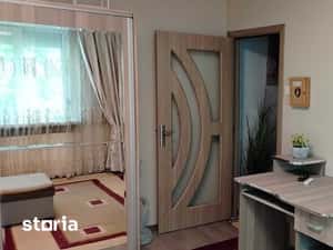 Inchiriez Apartament  cu o camera — miniatura 4
