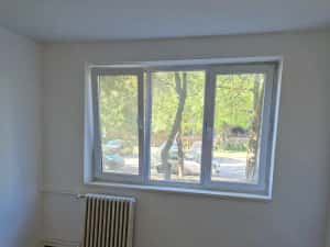 Apartament 3 camere 60,5 mp, Motru, jud Gorj, aleea Crinului, Bl C2, parter